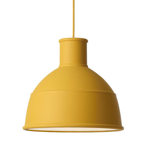 Unfold Lamp